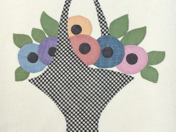 Liberated-Medallion-Basket-Quilt-1