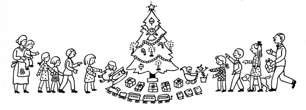 Lois-Lenski-Christmas-Stories-6