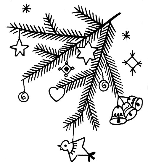 Lois-Lenski-Christmas-Stories-8