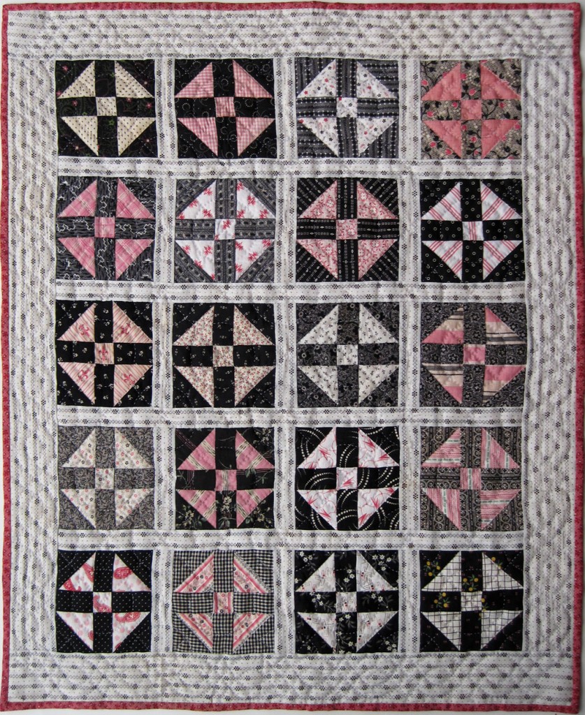 Lucy's-Mourning-Miniature-Quilt