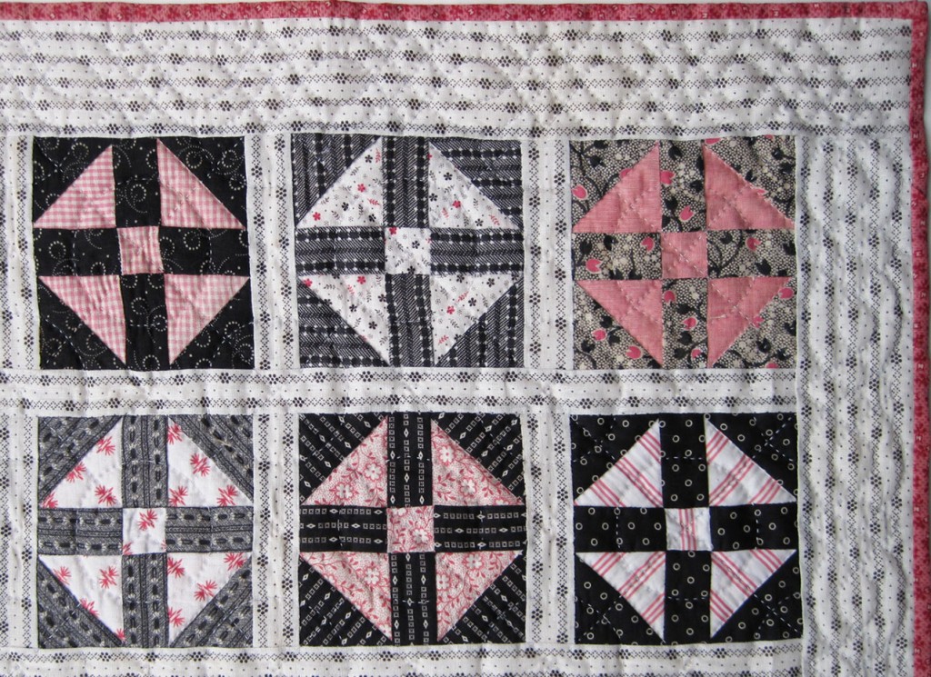 Lucy's-Mourning-Quilt-detail