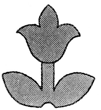 McCalls-1462-Applique-Animals-flower
