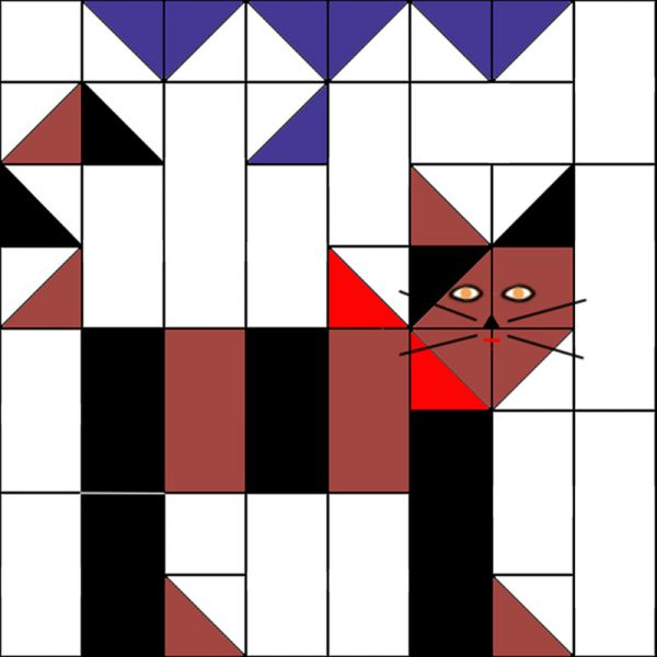mccalls-1633-pattern-pictures-quilt-cat