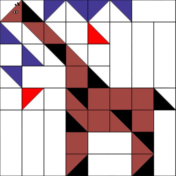 mccalls-1633-pattern-pictures-quilt-giraffe-2