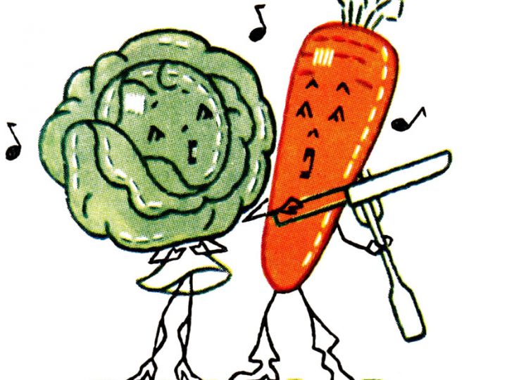 McCalls-349-vegetable-tea-towels-1