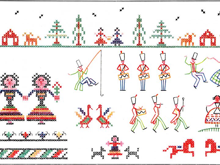 McCalls-65-outline-and-cross-stitch