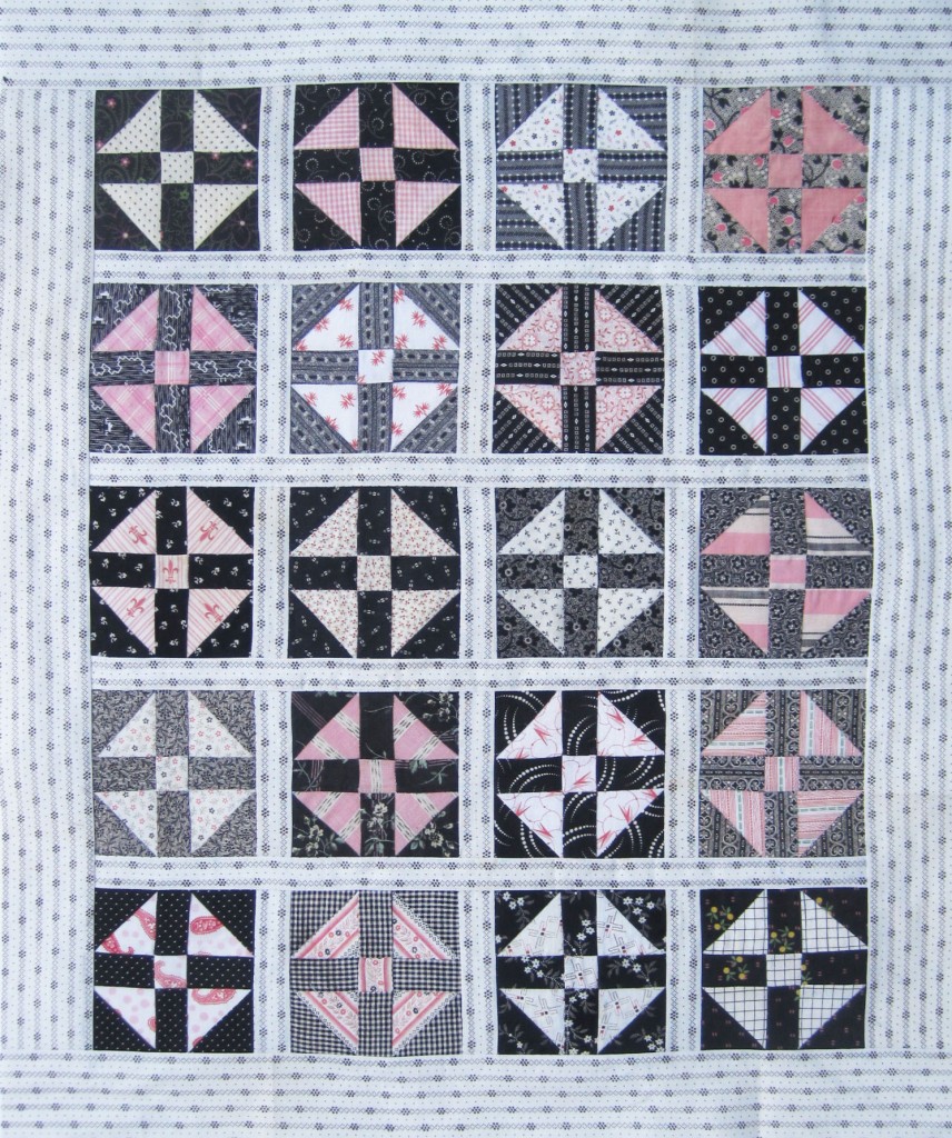 Mourning-Lucy-Quilt-Top