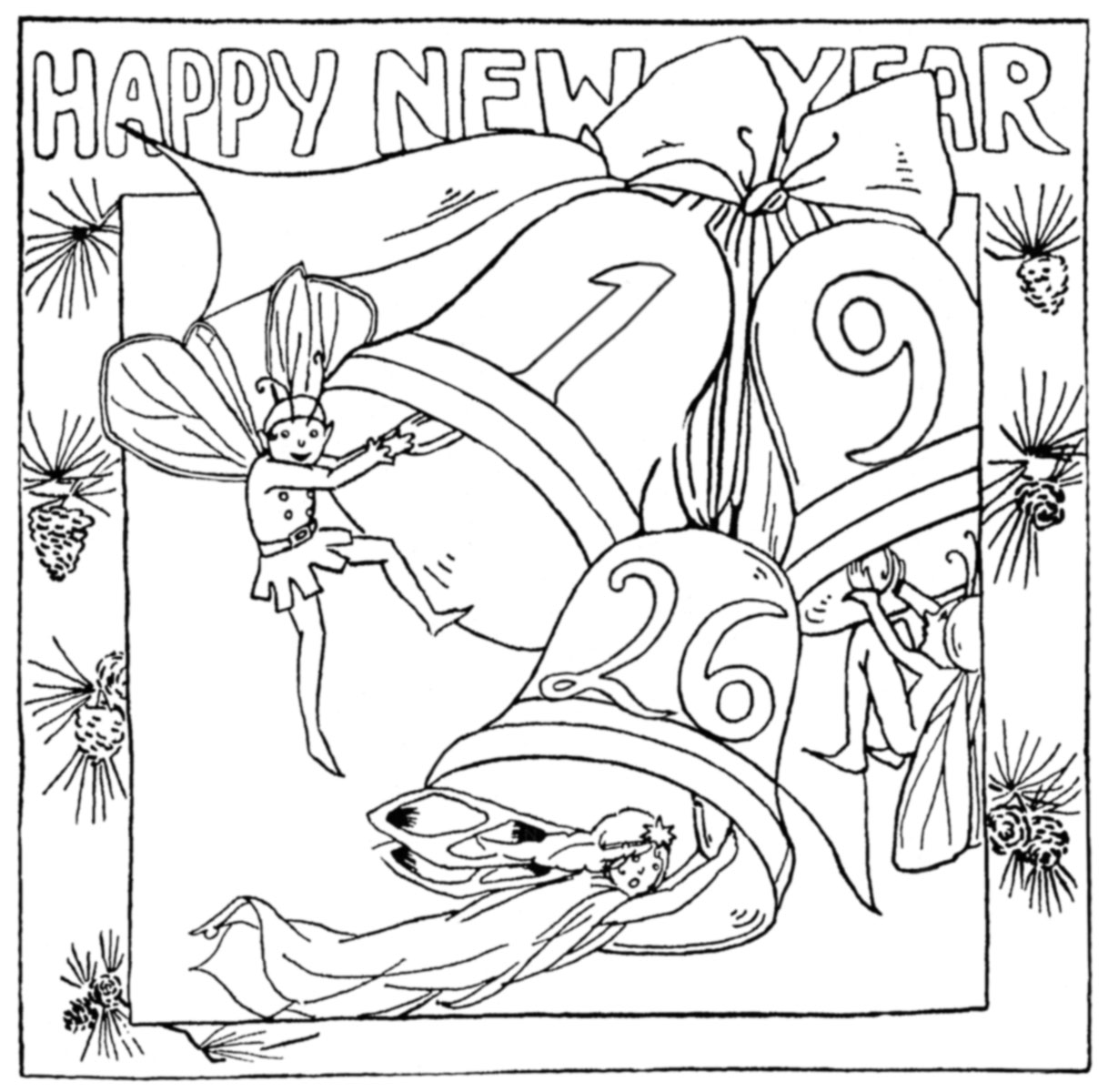 New-Year-1926