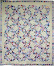 Ocean-Waves-Quilt-1