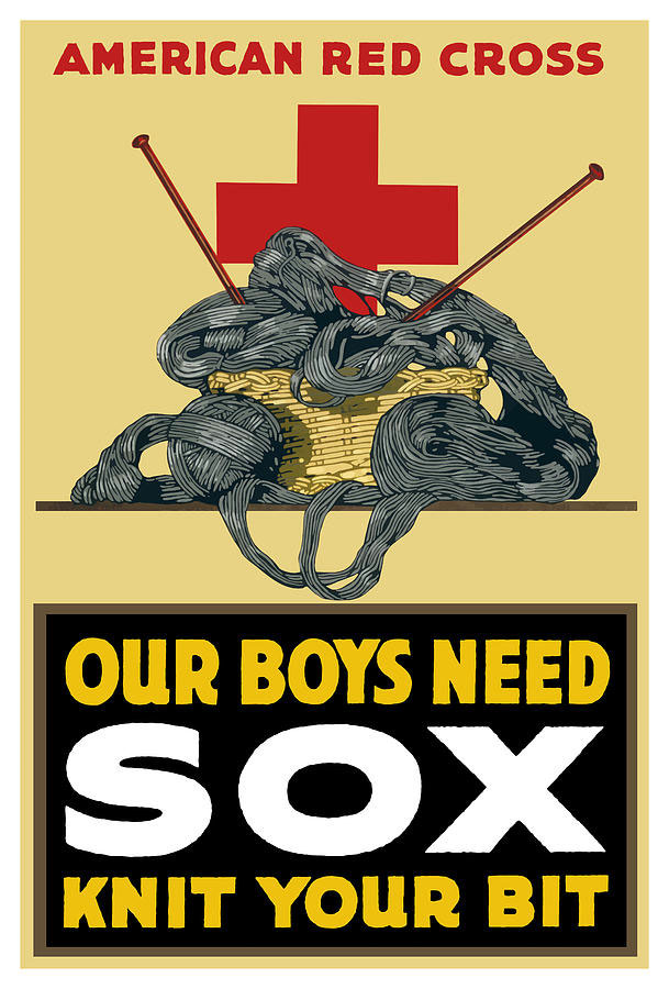 Our-Boys-Need-Sox