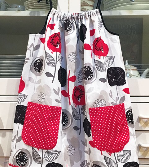 Pillowcase-Dress-for-Peru-1b