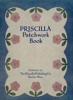 Priscilla-Patchwork-Book-cover