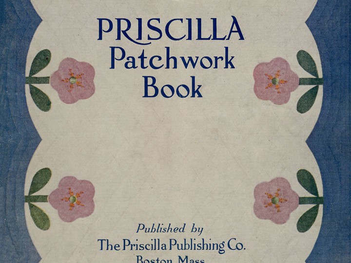 Priscilla-Patchwork-Book-cover