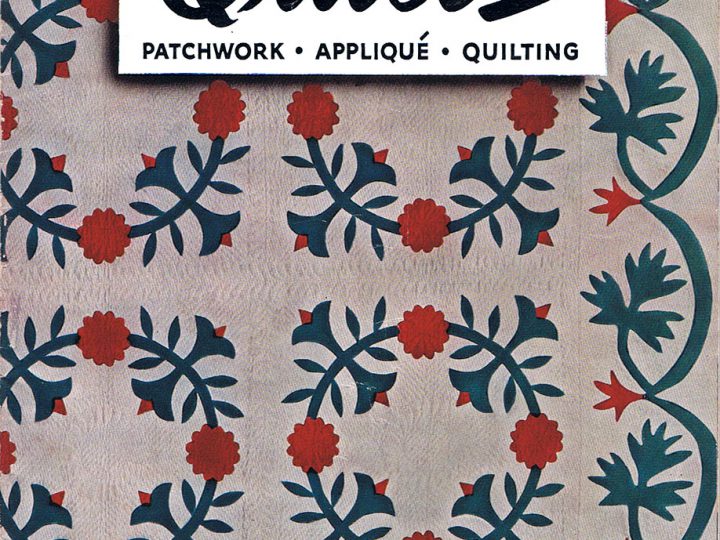 Quilts-Book-190-Cover