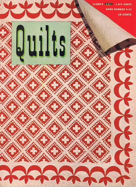 Quilts-J&P-Coats-cover