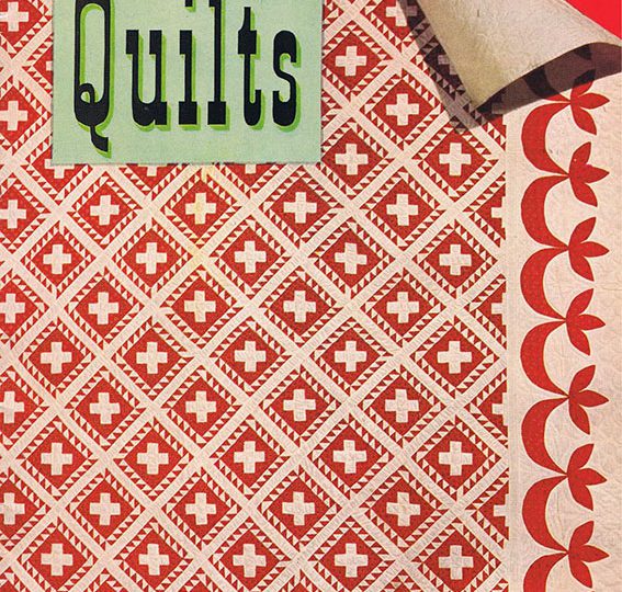Quilts-J&P-Coats-cover