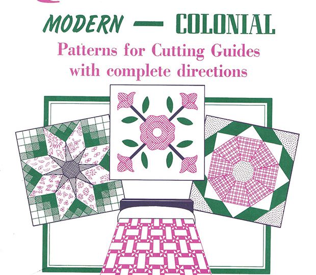 Quilts---Modern-Colonial-1