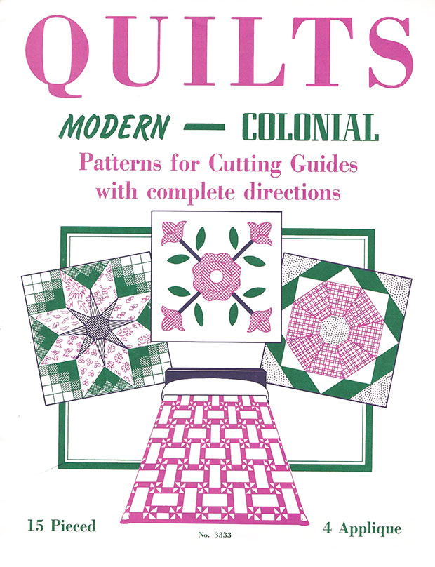 Quilts---Modern-Colonial-1