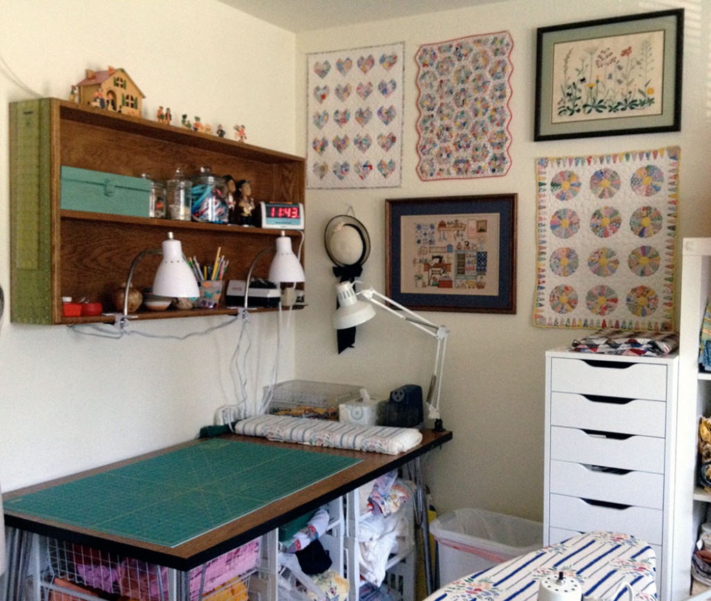 Sewing-Room-4