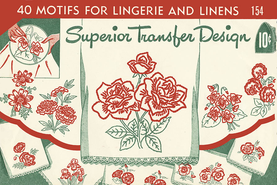 Superior-154-envelope