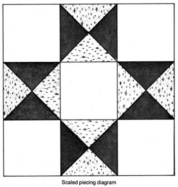 Variable-Star-Quilt-scaled-piecing-diagram
