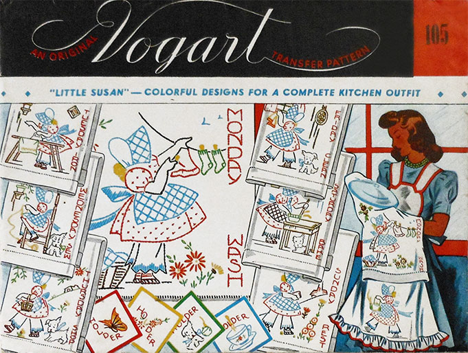 Vogart-105-Little-Susan-envelope