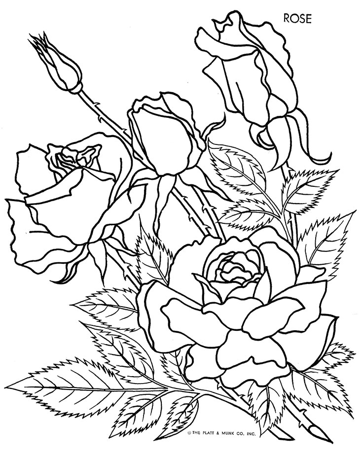 calming coloring pages for teens - photo #18